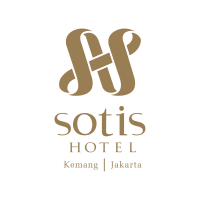 Sotis Kemang